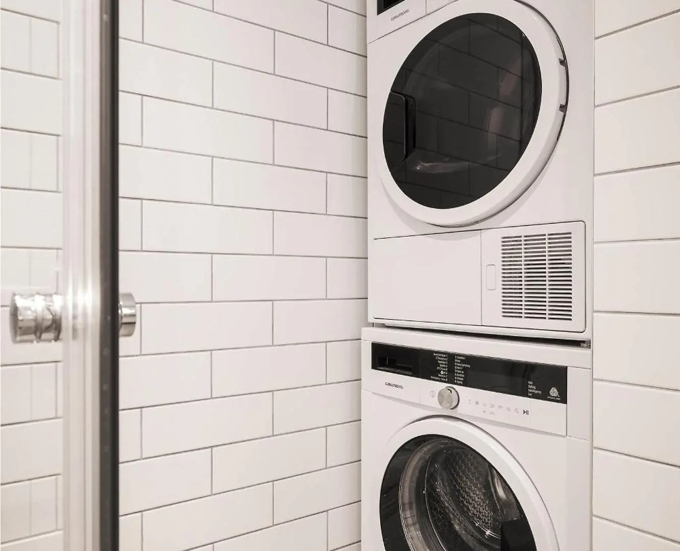 Dinbnb Apartments L 300 To Bryggen L Bergen Style House Revamped 2023 Noorwegen