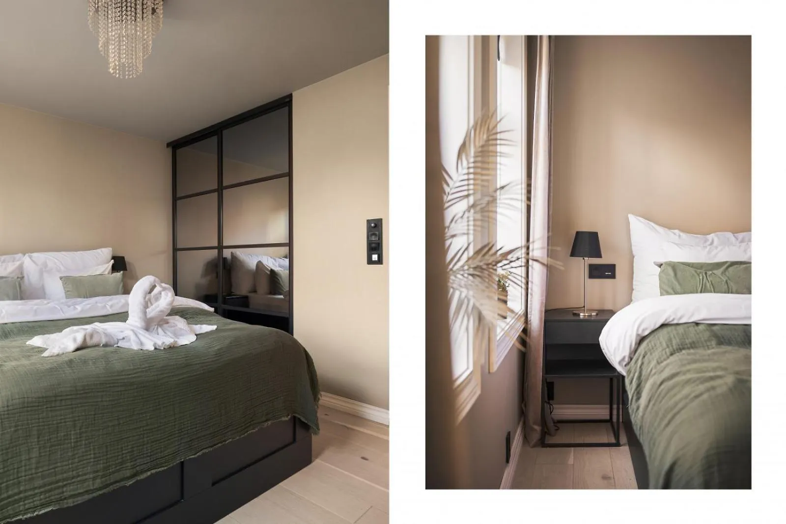 Dinbnb Apartments L 300 To Bryggen L Bergen Style House Revamped 2023