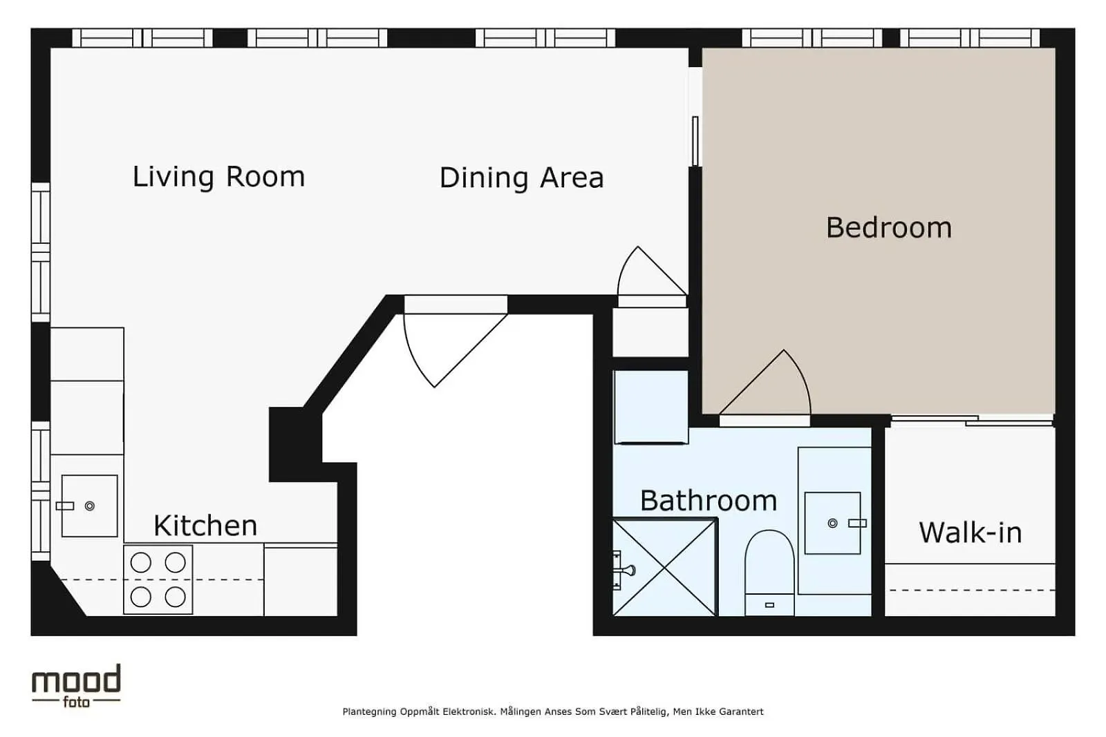 Dinbnb Apartments L 300 To Bryggen L Bergen Style House Revamped 2023 0*,