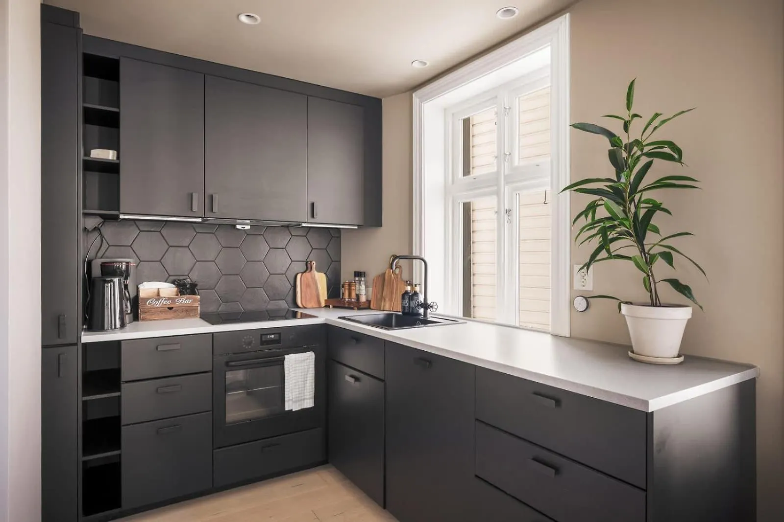 Dinbnb Apartments L 300 To Bryggen L Bergen Style House Revamped 2023