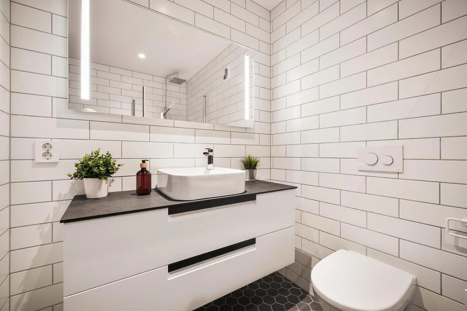 Dinbnb Apartments L 300 To Bryggen L Bergen Style House Revamped 2023