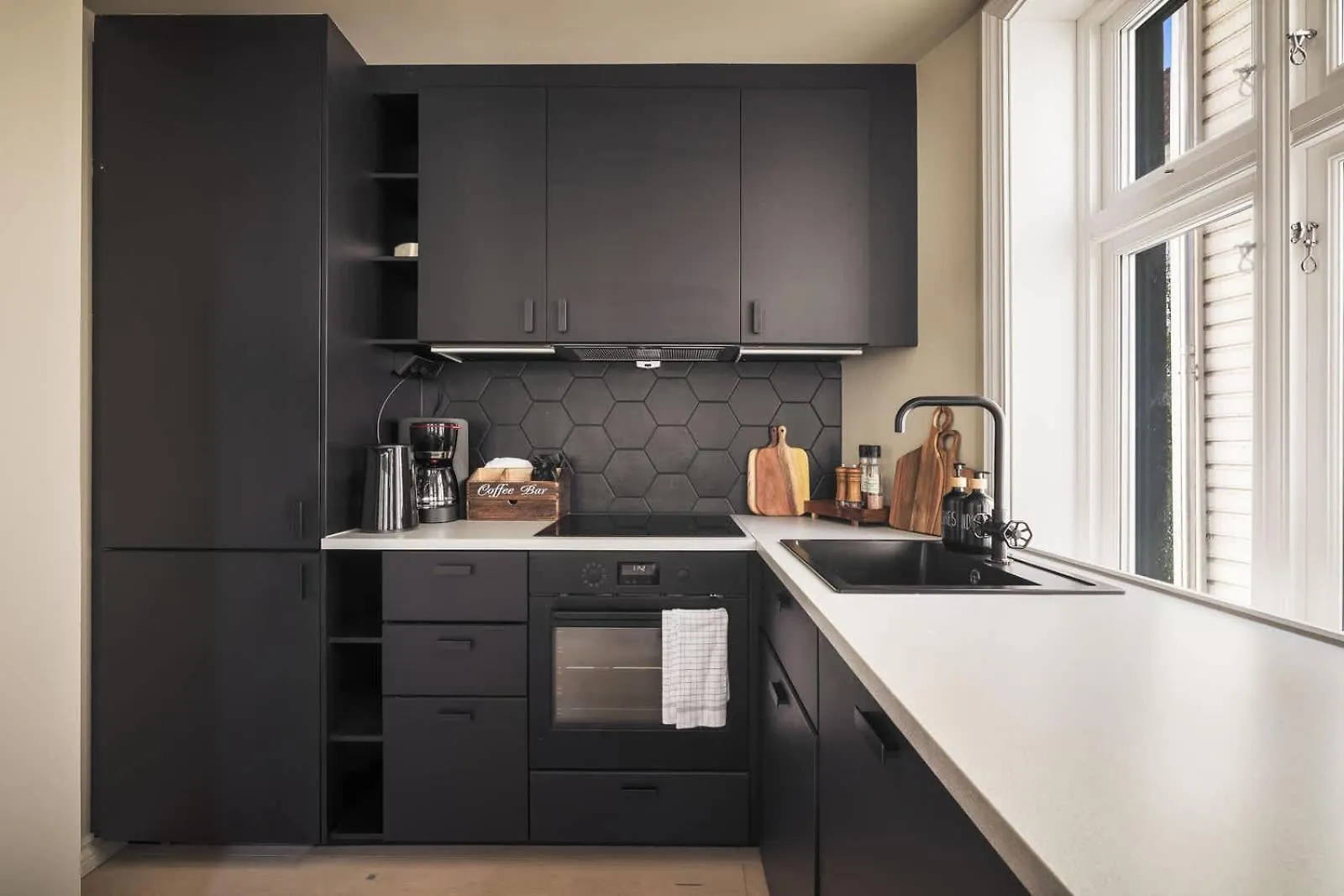 Dinbnb Apartments L 300 To Bryggen L Bergen Style House Revamped 2023