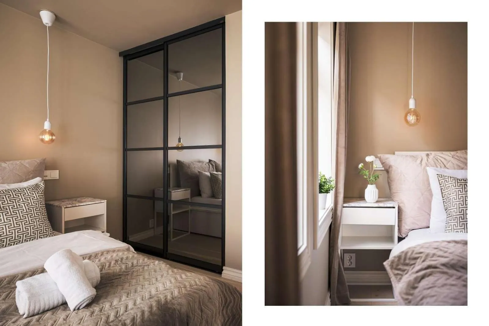 Dinbnb Apartments L 300 To Bryggen L Bergen Style House Revamped 2023 Norway