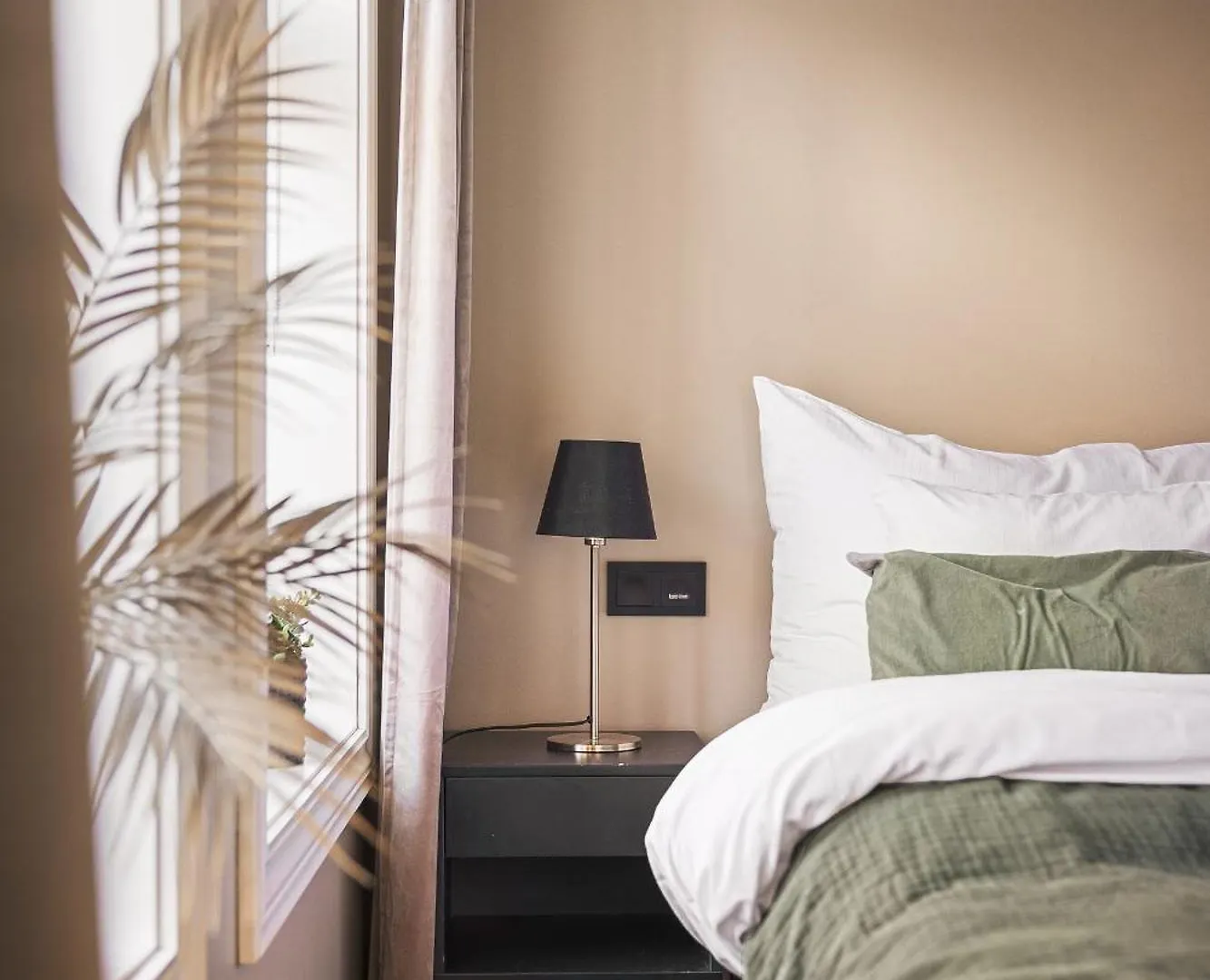 Dinbnb Apartments L 300 To Bryggen L Bergen Style House Revamped 2023