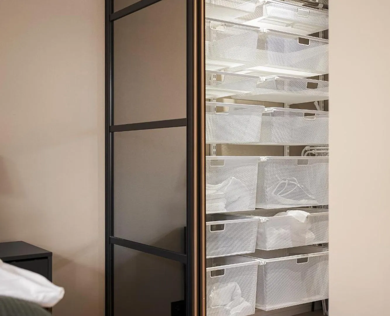 Dinbnb Apartments L 300 To Bryggen L Bergen Style House Revamped 2023
