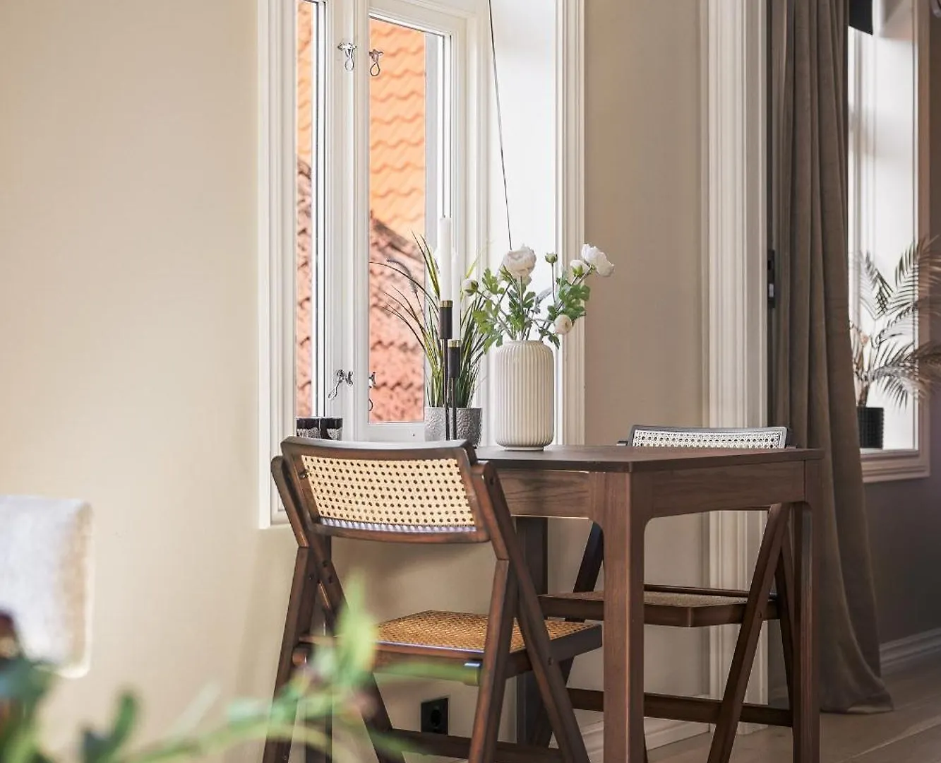 Dinbnb Apartments L 300 To Bryggen L Bergen Style House Revamped 2023