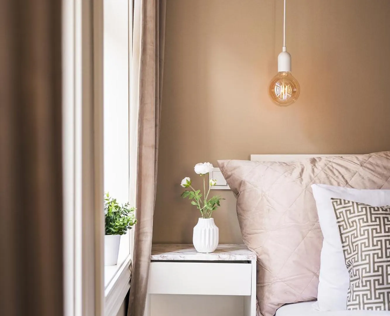Dinbnb Apartments L 300 To Bryggen L Bergen Style House Revamped 2023