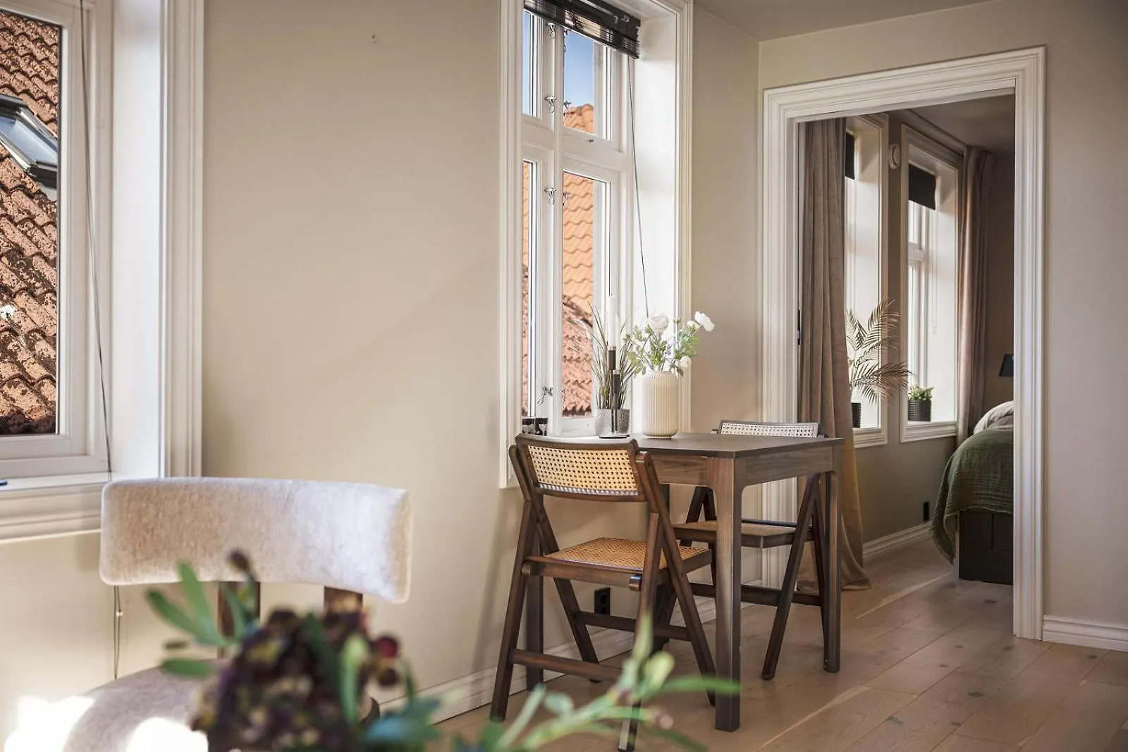 Dinbnb Apartments L 300 To Bryggen L Bergen Style House Revamped 2023 Norway