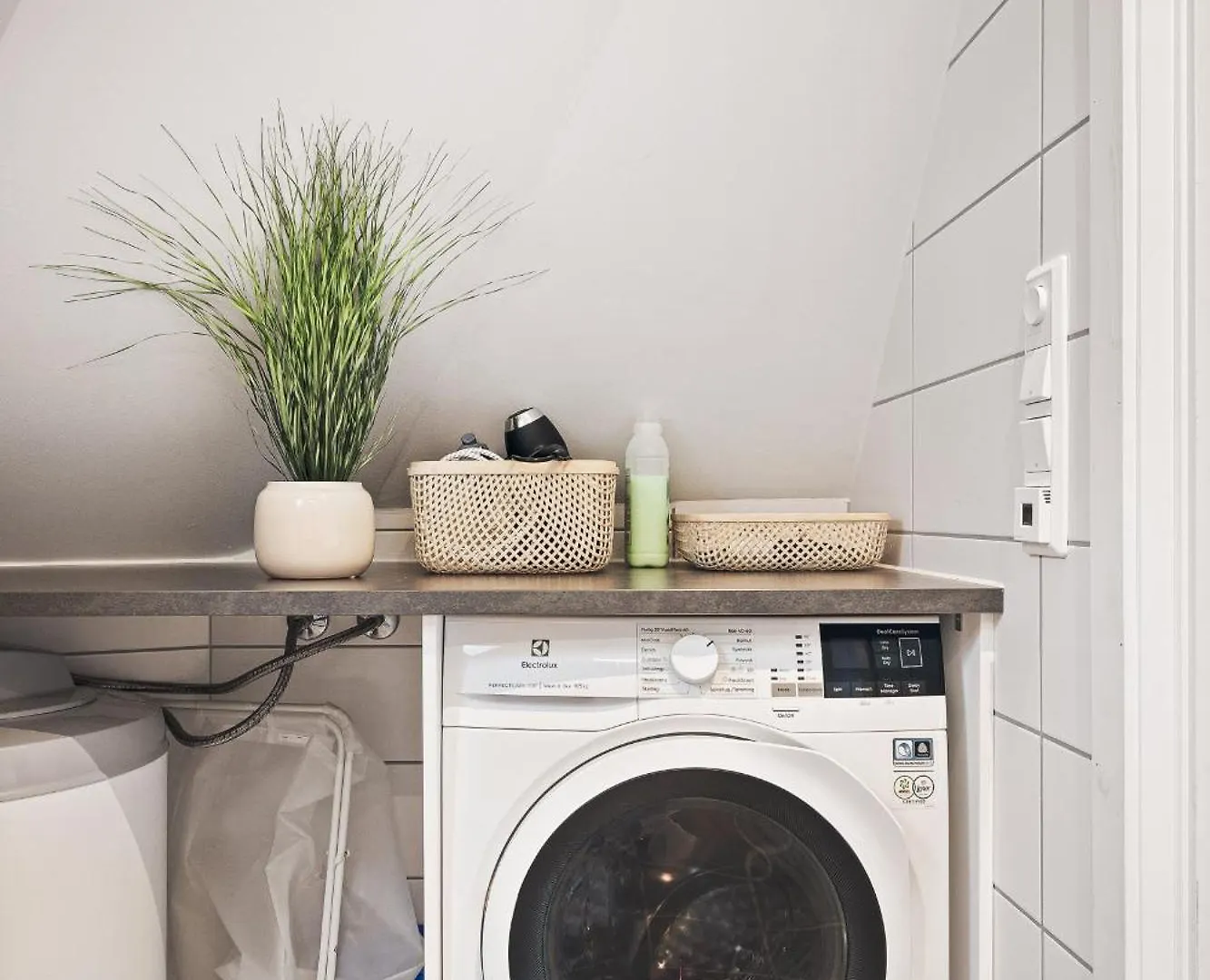 Dinbnb Apartments L 300 To Bryggen L Bergen Style House Revamped 2023
