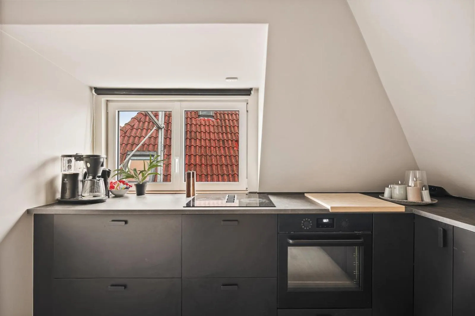 Dinbnb Apartments L 300 To Bryggen L Bergen Style House Revamped 2023