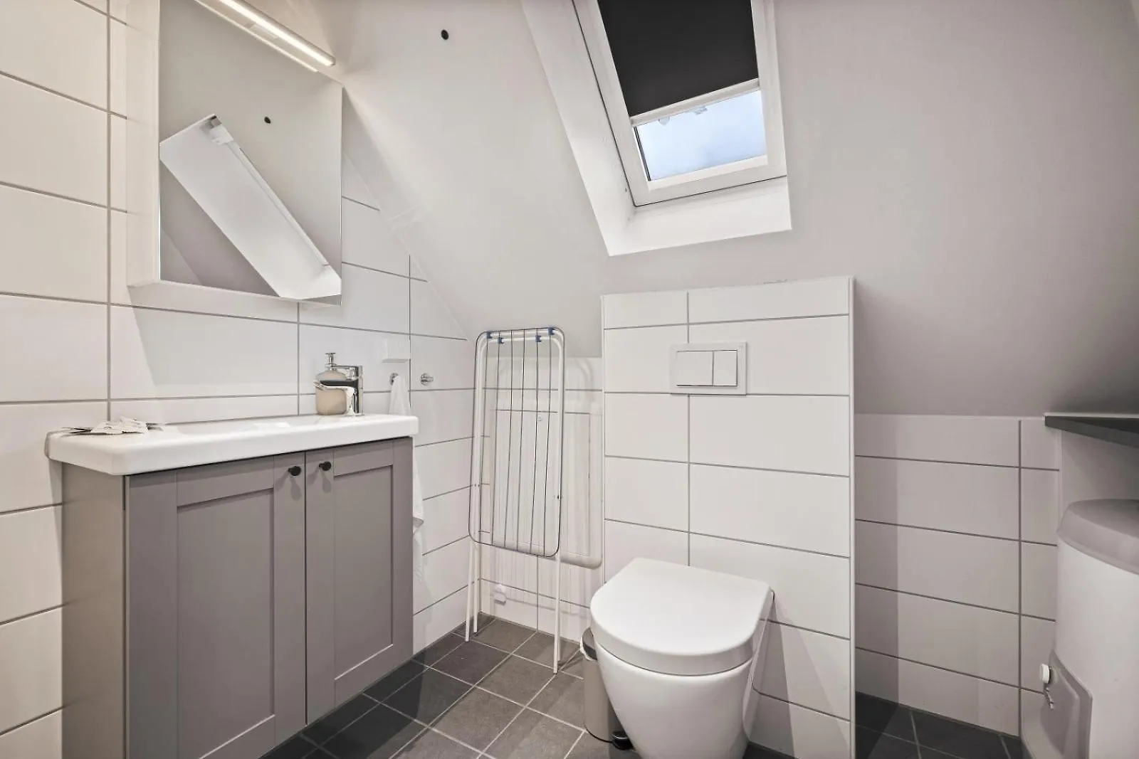 Dinbnb Apartments L 300 To Bryggen L Bergen Style House Revamped 2023