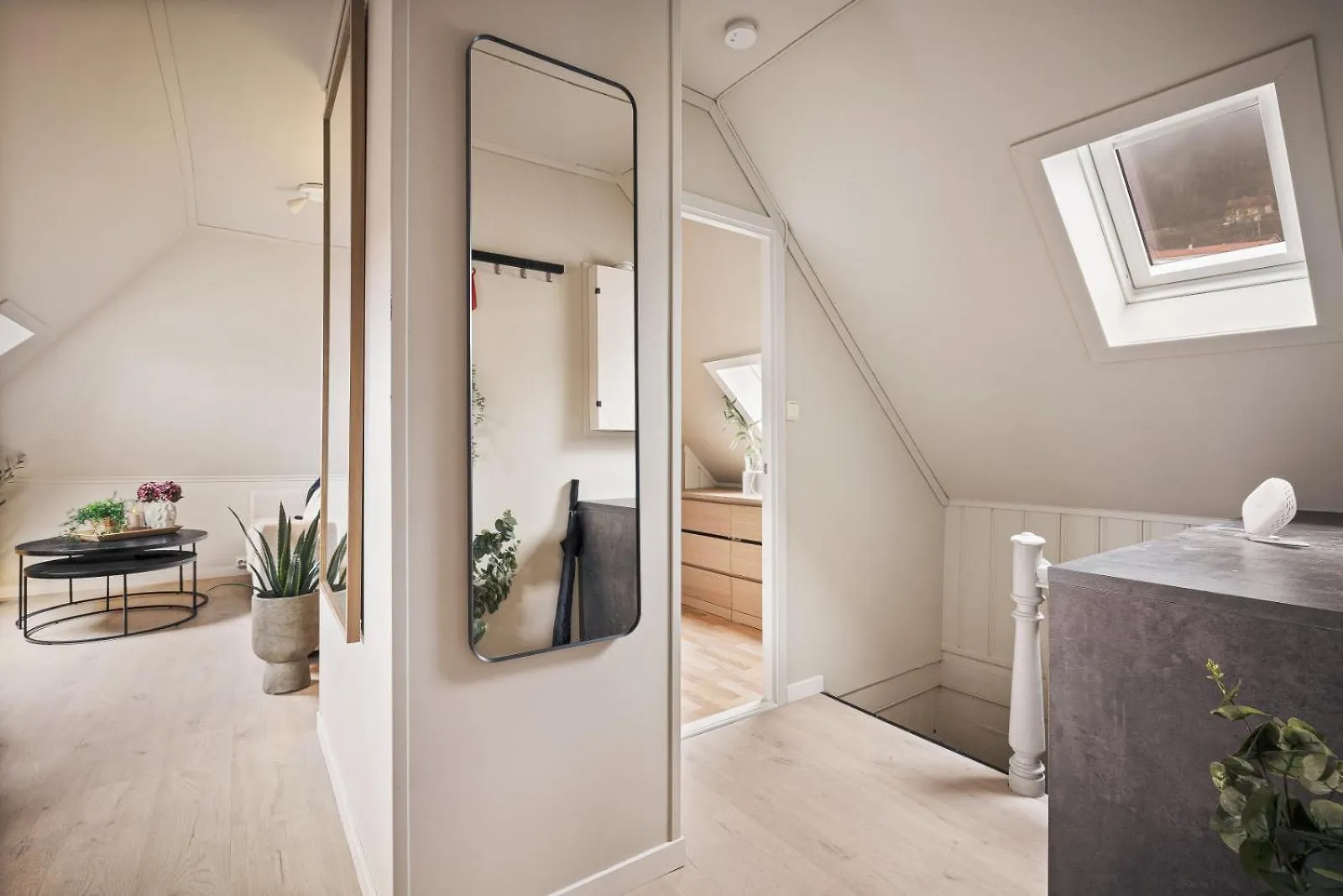 Dinbnb Apartments L 300 To Bryggen L Bergen Style House Revamped 2023