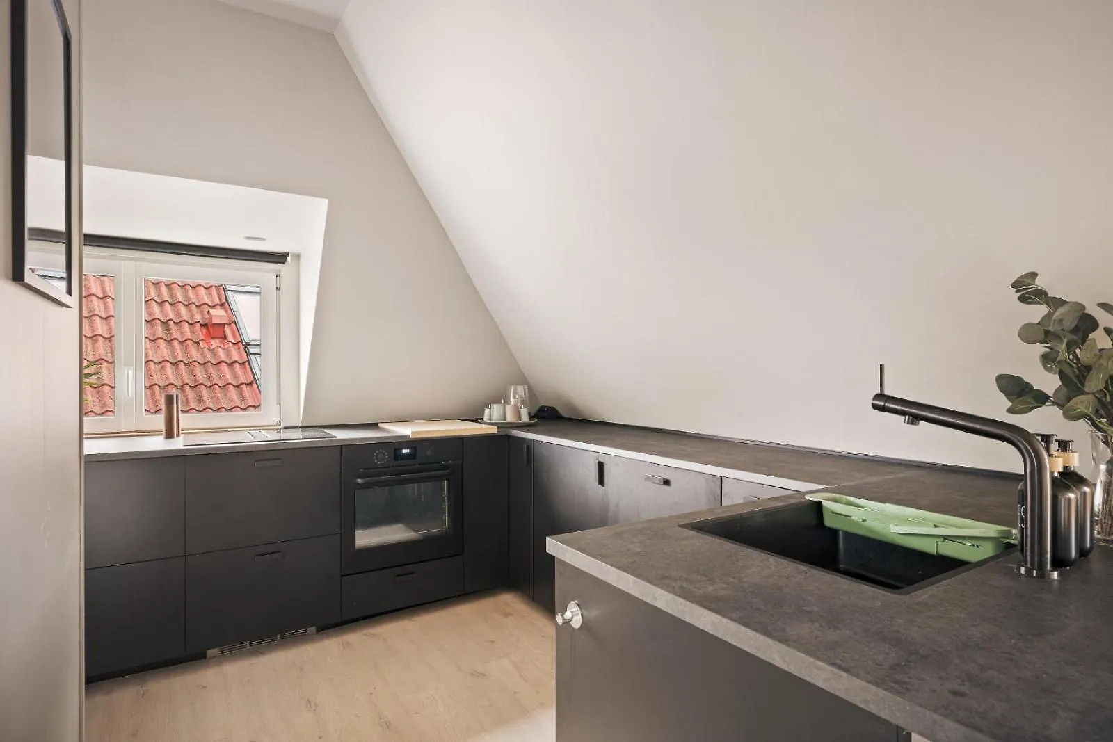 Dinbnb Apartments L 300 To Bryggen L Bergen Style House Revamped 2023 Norway