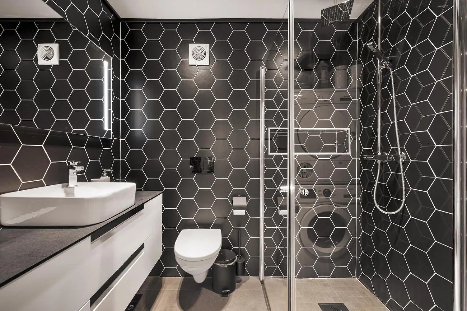 Dinbnb Apartments L 300 To Bryggen L Bergen Style House Revamped 2023 Norway
