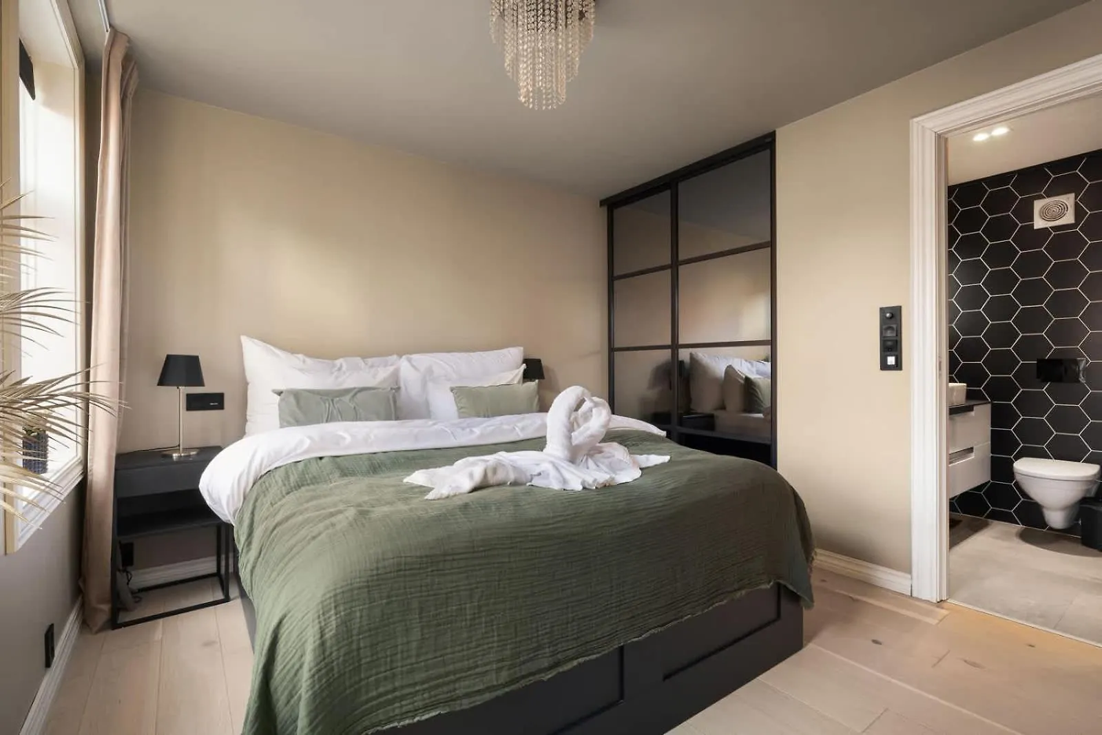 Dinbnb Apartments L 300 To Bryggen L Bergen Style House Revamped 2023 Norway