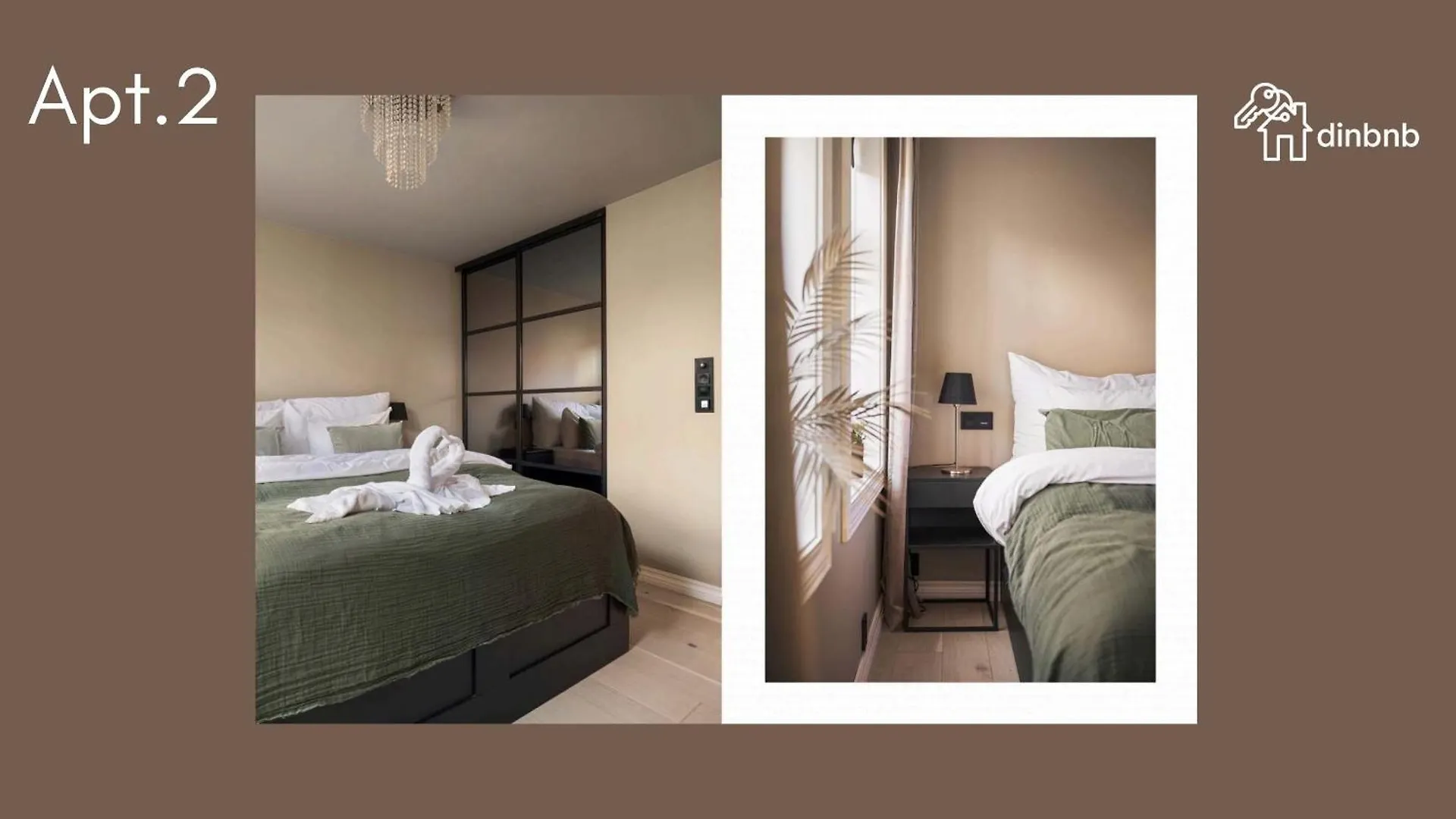 Dinbnb Apartments L 300 To Bryggen L Bergen Style House Revamped 2023
