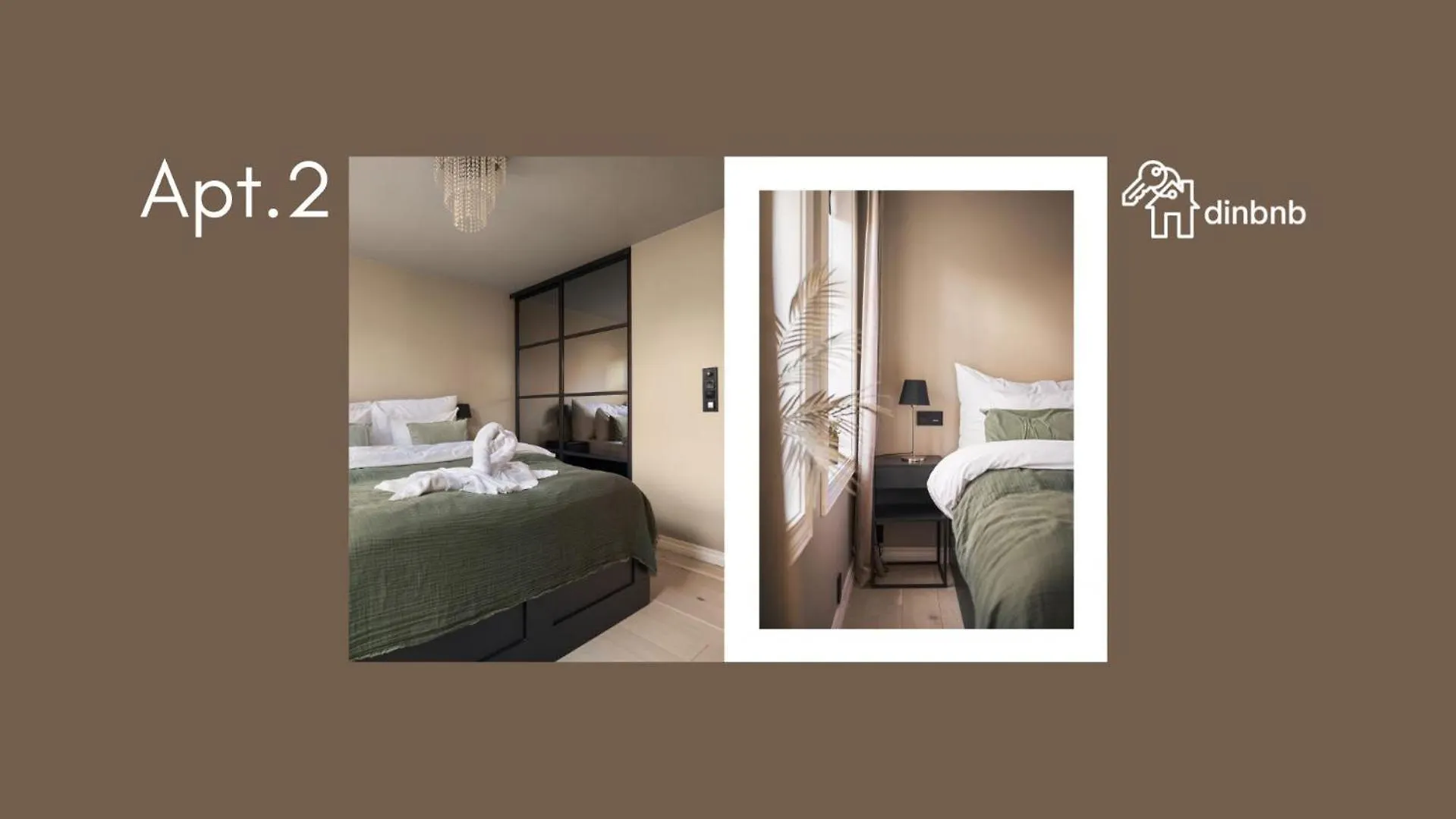 Dinbnb Apartments L 300 To Bryggen L Bergen Style House Revamped 2023